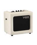 Amplificador Guitarra Vox MINI3-IV