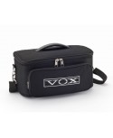 Funda Amplificador Vox NT15H CARRING BAG