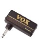 Amplificador Auriculares Vox Amplug Acoustic