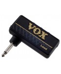 Amplificador Auriculares Vox Amplug Lead