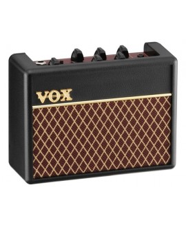 Amplificador Guitarra Vox AC Custom AC1 Rhythm Vox