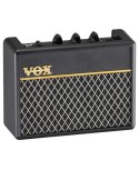Amplificador Guitarra Vox AC Custom AC1 Rhythm Vox Bass