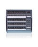 Controlador MIDI USB Behringer BCR2000 B-Control Rotary