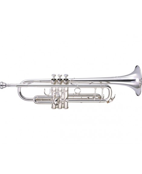 Trompeta Yamaha YTR-8335SEU
