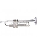 Trompeta Yamaha YTR-8335SEU