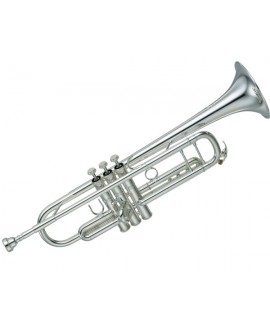 Trompeta Yamaha YTR-9335YNS