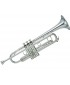 Trompeta Yamaha YTR-9335YNS