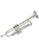 Trompeta Yamaha YTR-9335CHS