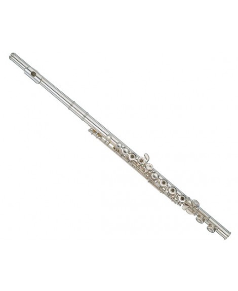 Flauta Travesera Yamaha YFL-371H