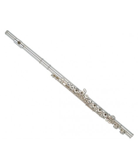 Flauta Travesera Yamaha YFL-471