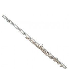 Flauta Travesera Yamaha YFL-471H