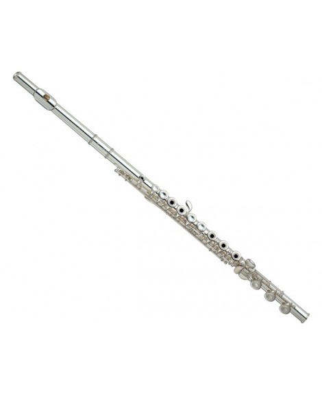 Flauta Travesera Yamaha YFL-481
