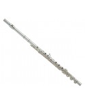 Flauta Travesera Yamaha YFL-481