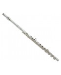 Flauta Travesera Yamaha YFL-481H