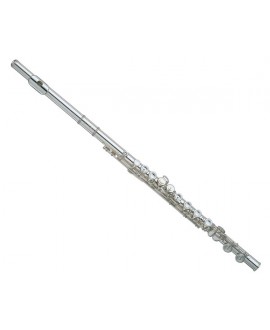 Flauta Travesera Yamaha YFL-514