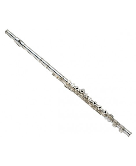 Flauta Travesera Yamaha YFL-574, YFL574