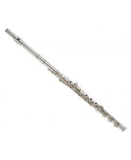 Flauta Travesera Yamaha YFL-574H