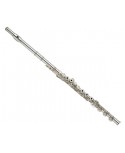 Flauta Travesera Yamaha YFL-574H