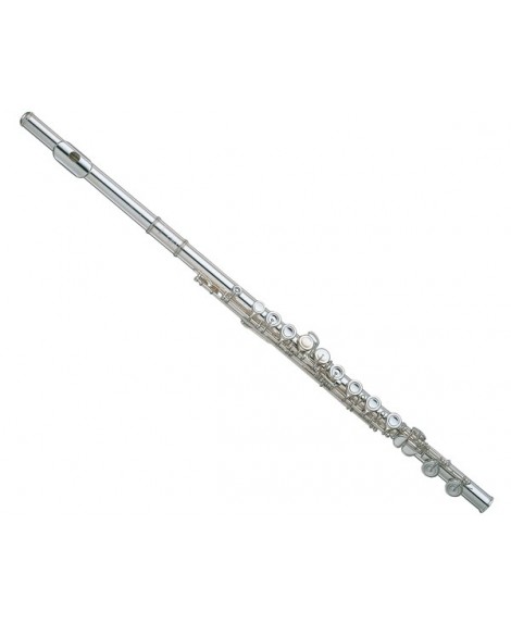 Flauta Travesera Yamaha YFL-584