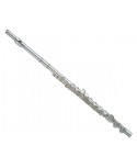 Flauta Travesera Yamaha YFL-584