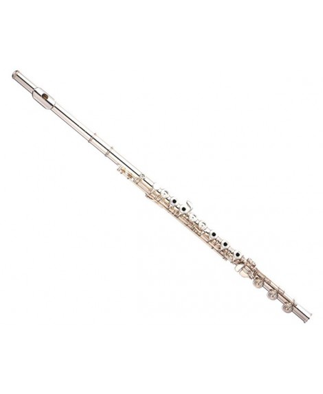 Flauta Travesera Yamaha YFL-584H