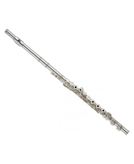 Flauta Travesera Yamaha YFL-674