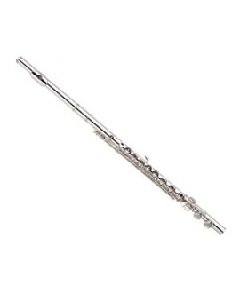 Flauta Travesera Yamaha YFL-684