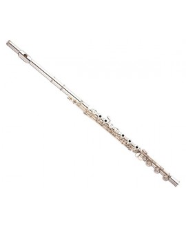 Flauta Travesera Yamaha YFL-684H