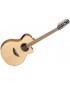 Guitarra Acústica Yamaha APX700II-12