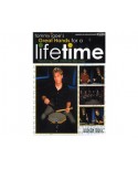 Tommy Igoe´s Great Hands for a Lifetime DVD