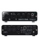 Interfaz Audio Roland UA-22 Duo Capture EX