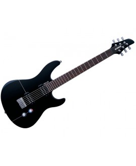 Guitarra Eléctrica Yamaha RGXA2