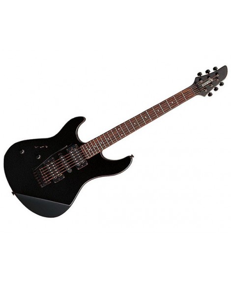 Guitarra Eléctrica Yamaha RGX121ZL
