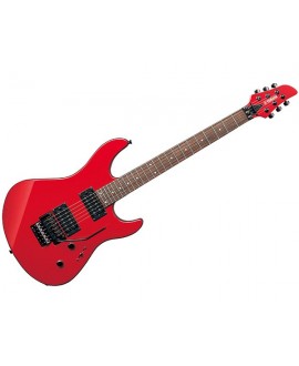 Guitarra Eléctrica Yamaha RGX220DZ