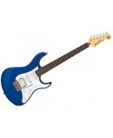 Guitarra Eléctrica Yamaha PACIFICA 012
