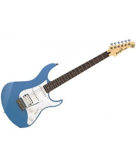 Guitarra Eléctrica Yamaha PACIFICA 112J