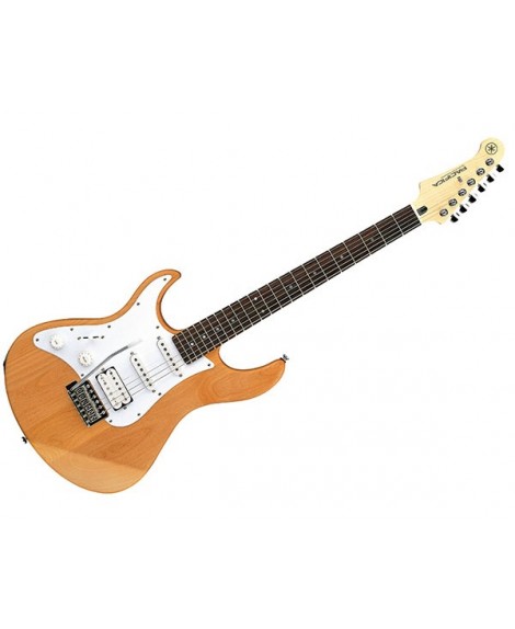 Guitarra Eléctrica Yamaha PACIFICA 112JL