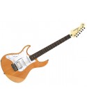 Guitarra Eléctrica Yamaha PACIFICA 112JL