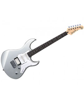 Guitarra Eléctrica Yamaha PACIFICA 112V