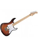 Guitarra Eléctrica Yamaha PACIFICA 112VM