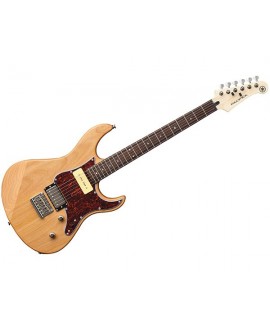 Guitarra Eléctrica Yamaha PACIFICA 311H