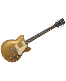 Guitarra Eléctrica Yamaha SG1802