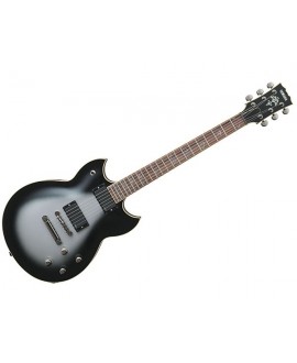 Guitarra Eléctrica Yamaha SG1820A