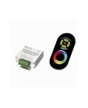 Controlador Inalámbrico Leds Pro Light Smart RGB