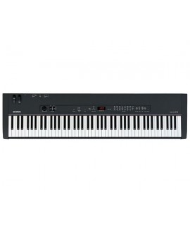 Piano Digital Yamaha CP33