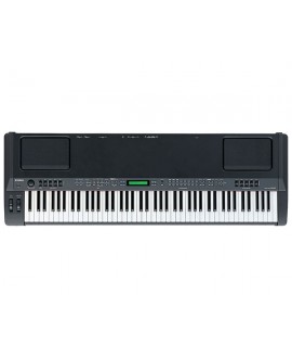 Piano Digital Yamaha CP300