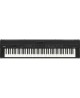 Piano Digital Yamaha CP5