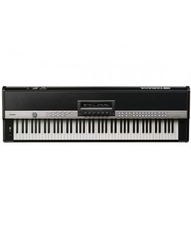 Piano Digital Yamaha CP1