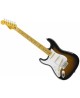Guitarra Eléctrica Squier Classic Vibe Stratocaster 50´s LeftHan