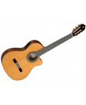 Guitarra Clásica Alhambra 5P CW E2